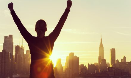 Morning Routine Ala CEO Sukses Yang Bisa Di Tiru