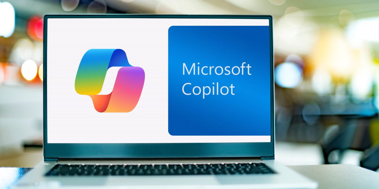Microsoft Luncurkan Update Copilot Untuk Produktivitas Kerja
