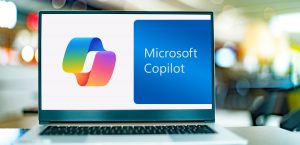 Microsoft Luncurkan Update Copilot untuk Produktivitas Kerja