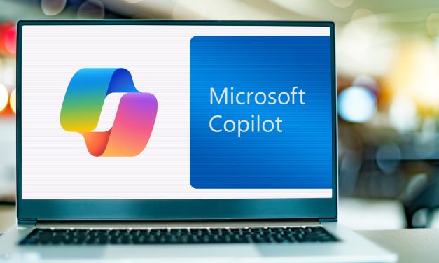 Microsoft Luncurkan Update Copilot Untuk Produktivitas Kerja