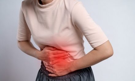 Tips Puasa Bagi Penderita Maag Atau GERD Dari Ahli Kesehatan