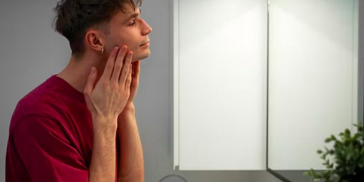 Viral Looksmaxxing: Tren Kecantikan Diperingatkan Pakar Psikolog