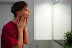 Viral Looksmaxxing: Tren Kecantikan Diperingatkan Pakar Psikolog