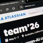 Atlassian Fokuskan Tim Pada Pengembangan Produk Berbasis ML