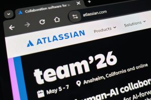 Atlassian Fokuskan Tim Pada Pengembangan Produk Berbasis ML