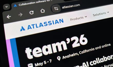 Atlassian Fokuskan Tim Pada Pengembangan Produk Berbasis ML
