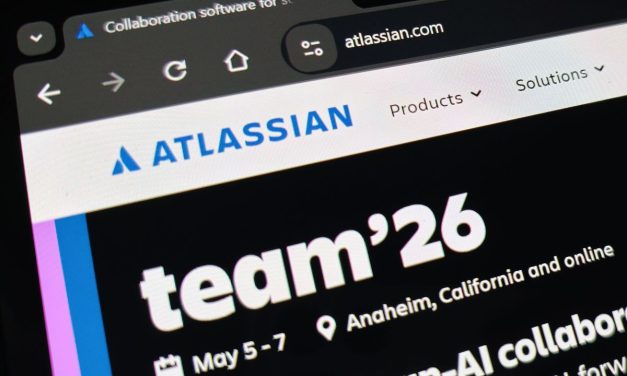 Atlassian Fokuskan Tim Pada Pengembangan Produk Berbasis ML