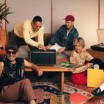 Nostalgia Era 90-an Kembali Jadi Tren Gaya Hidup