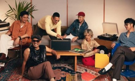 Nostalgia Era 90-an Kembali Jadi Tren Gaya Hidup