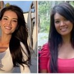 Transformasi Farah Quinn: Tampilan Baru Sang Chef Makin Muda