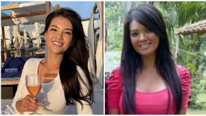 Transformasi Farah Quinn: Tampilan Baru Sang Chef Makin Muda