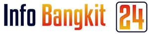 InfoBangkit24