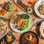 Kebangkitan Masakan Filipina: Di Akui Kritikus Internasional