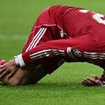 Hugo Ekitike Alami Cedera Achilles Parah, Absen Piala Dunia 2026