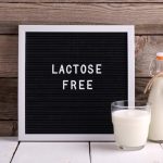 Manfaat Susu Bebas Laktosa Pilihan Utama Masyarakat Urban