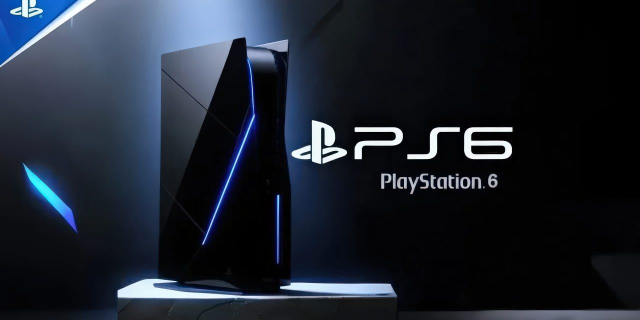 Sony PlayStation 6 Dev Kit? Bocoran Spesifikasi Konsol Berikutnya
