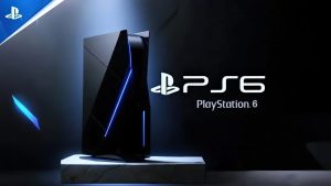 Sony PlayStation 6 Dev Kit? Bocoran Spesifikasi Konsol Berikutnya