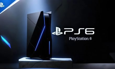 Sony PlayStation 6 Dev Kit? Bocoran Spesifikasi Konsol Berikutnya