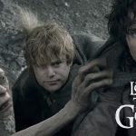 Lord Of The Rings: The Hunt for Gollum Umumkan Recast Utama