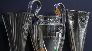 Prediksi Semifinal Liga Champions, Madrid vs Bayern Munchen