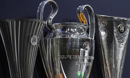 Prediksi Semifinal Liga Champions, Madrid vs Bayern Munchen