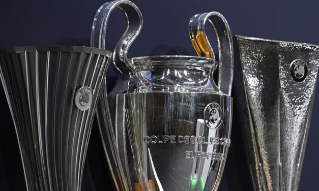 Prediksi Semifinal Liga Champions, Madrid vs Bayern Munchen