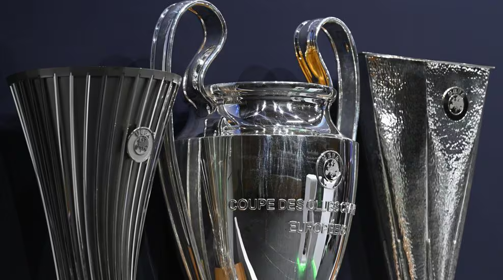 Prediksi Semifinal Liga Champions, Madrid vs Bayern Munchen