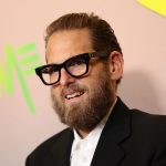 Jonah Hill Putuskan Tinggalkan Los Angeles Demi Keluarga