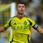 Cristiano Ronaldo Gagal Angkat Trofi Lagi, Al Nassr Tumbang