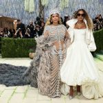 Met Gala 2026: Deretan Gaun Ikonis Bertema Keberlanjutan Alam