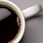 Cara Tukar Kopi Sore Dengan Teh Hijau Tanpa Takut Sakit Kepala