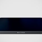 HyperSpace Trackpad Pro Di Rilis Untuk Pengguna Windows 11