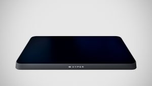 HyperSpace Trackpad Pro Di Rilis Untuk Pengguna Windows 11