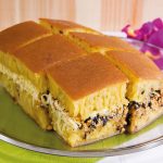 Martabak Manis Toping Keju Truffle Mulai Di Gemari Di Bandung