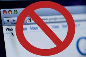 Kominfo Blokir Ratusan Aplikasi Pinjol Ilegal Berkedok Koperasi