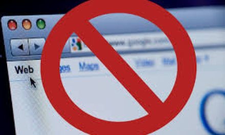 Kominfo Blokir Ratusan Aplikasi Pinjol Ilegal Berkedok Koperasi