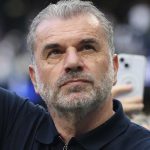 Ange Postecoglou Sabet Tanda Tangan Winger Muda Feyenoord
