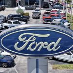 Strategi Ford Di 2029: Stop Sedan Dan Kejar Margin SUV-Pikap
