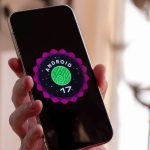 Google Rilis Android 17 “Cinnamon Bun” Fokus Pada Integrasi AI