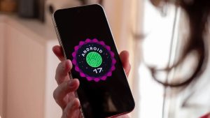Google Rilis Android 17 “Cinnamon Bun” Fokus Pada Integrasi AI