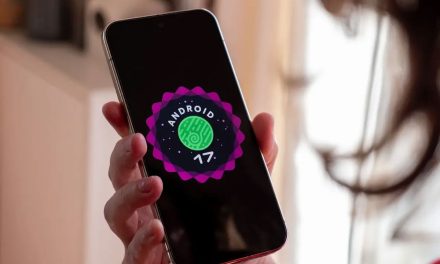 Google Rilis Android 17 “Cinnamon Bun” Fokus Pada Integrasi AI