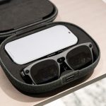 Samsung & Google Siapkan Kacamata XR Saingi Apple Vision Pro