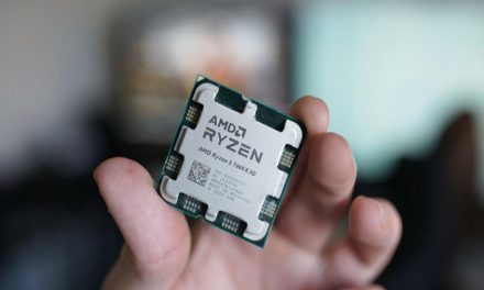 Harga RAM Meroket, CMF Batalkan Proyek HP Penerus