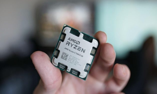 Harga RAM Meroket, CMF Batalkan Proyek HP Penerus