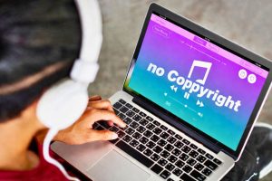 Digitalisasi Hak Cipta: DJKI Otomatisasi Sistem Pencatatan Karya
