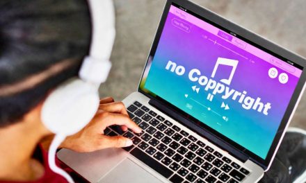 Digitalisasi Hak Cipta: DJKI Otomatisasi Sistem Pencatatan Karya