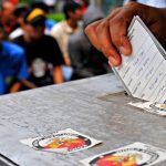 Biaya Pilkada Terlalu Mahal Jadi Akar Korupsi Kepala Daerah!