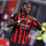 Barcelona Incar Rafael Leão Jadi Target Utama Bursa Transfer