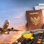 Maskapai Jet Hemat Eropa Terapkan Skema Surcharge Anyar
