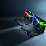 Razer Blade 16 Baru Usung Layar Dual-Mode OLED Hingga 240Hz
